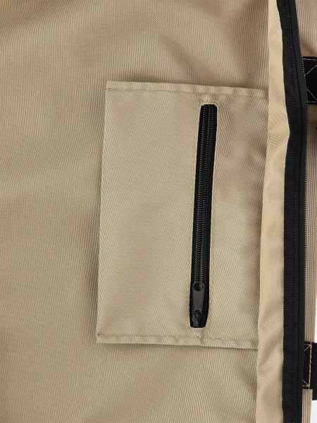 Torba 4F 4FWSS24ASBGF034-74S 24l