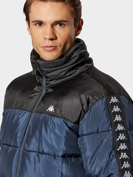 Kurtka męska KAPPA JARO 310017-19-4010