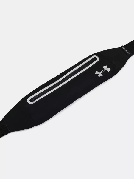 Nerka pas biegowy Under Armour SPEEDPOCKET 1369219-001