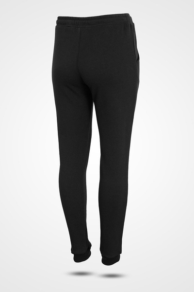 Spodnie dresowe damskie 4F H4Z19-SPDD001-20S