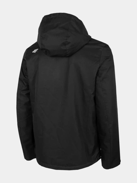 Kurtka męska 4F H4Z22-KUM351-20S