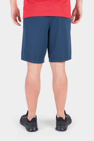 Spodenki męskie NIKE DRY PARK III SHORT BV6855-410