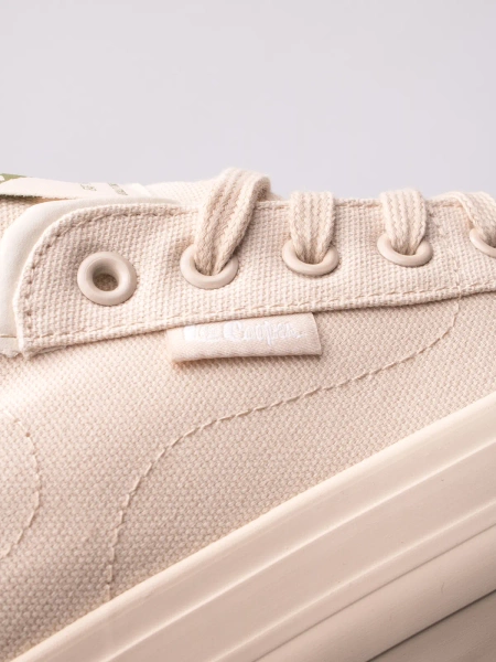 Trampki damskie LEE COOPER LCW-24-31-2181L