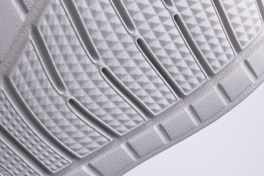 Chodaki Crocs LiteRide Clog 204592-06J