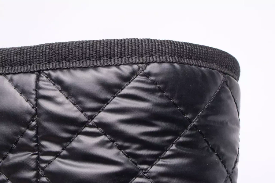 Buty dziecięce BIG STAR KK374242