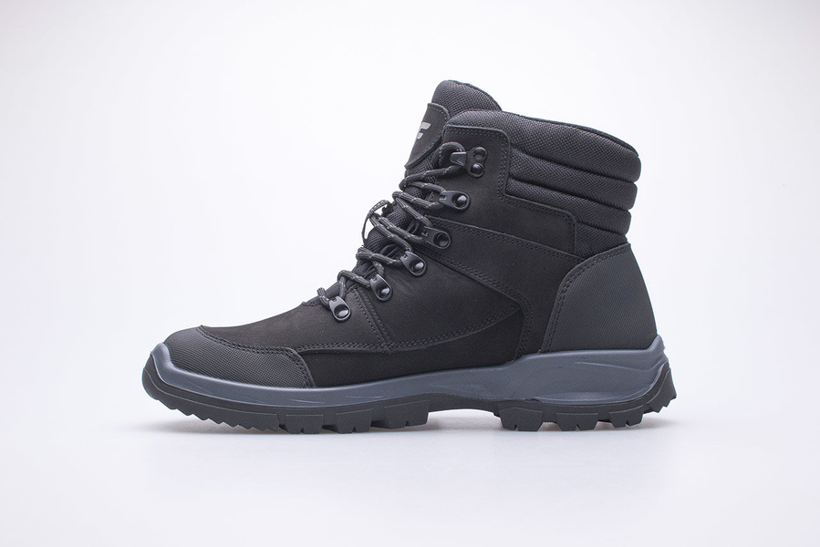 Buty damskie 4F H4Z20-OBDH250-21S