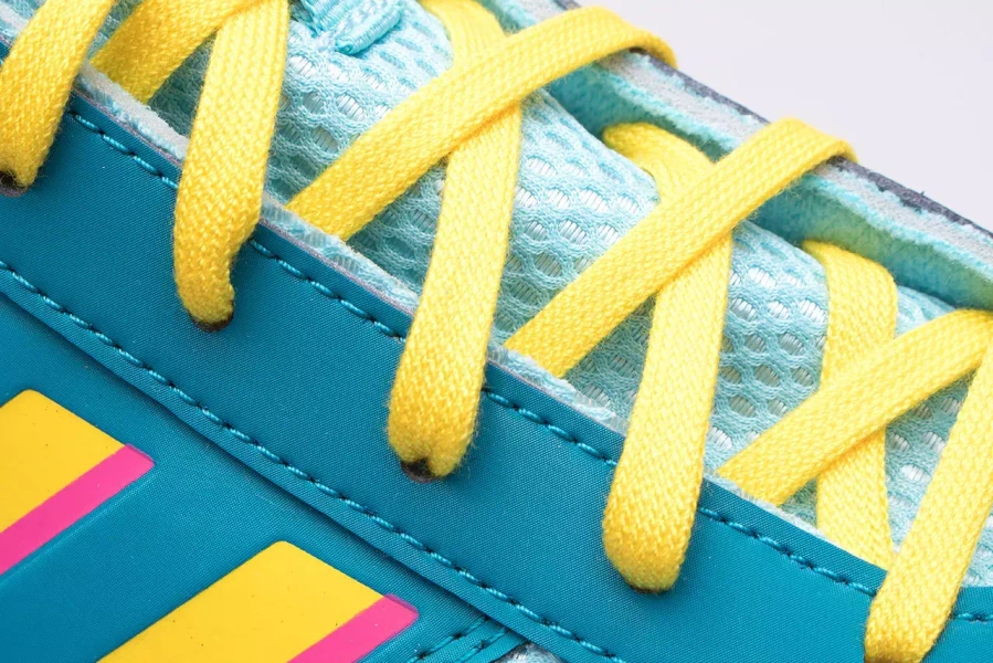 Buty zapaśnicze adidas combat speed.5 G25907