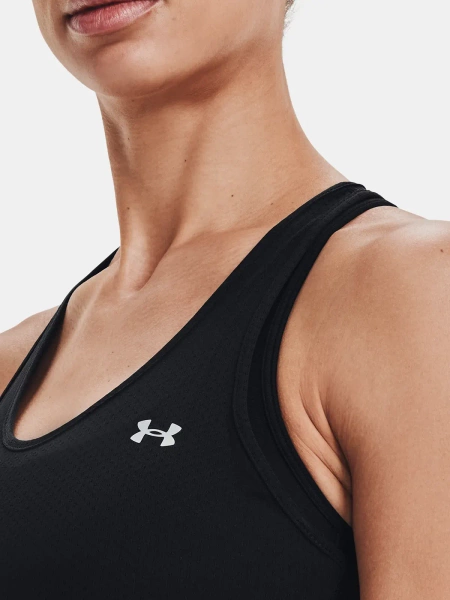 Koszulka damska Under Armour 1328962-001