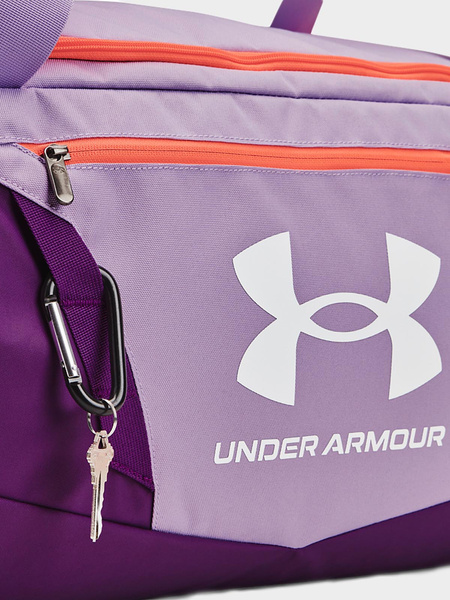 Torba sportowa Under Armour 1369223-566