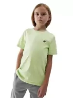 zielony