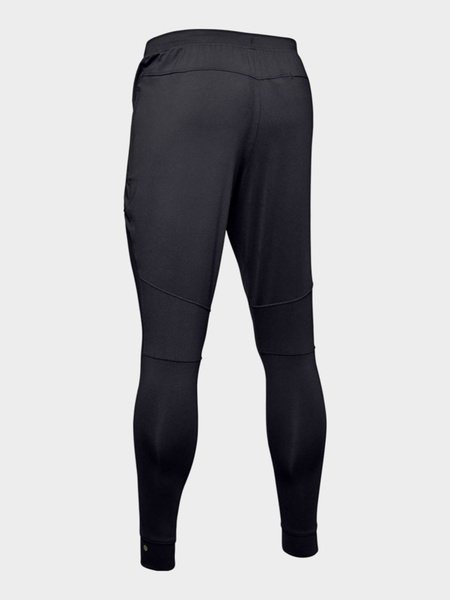 Spodnie dresowe męskie Under Armour 1328702-001