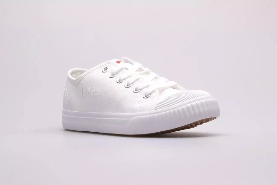 Trampki damskie LEE COOPER LCW-23-44-1643L