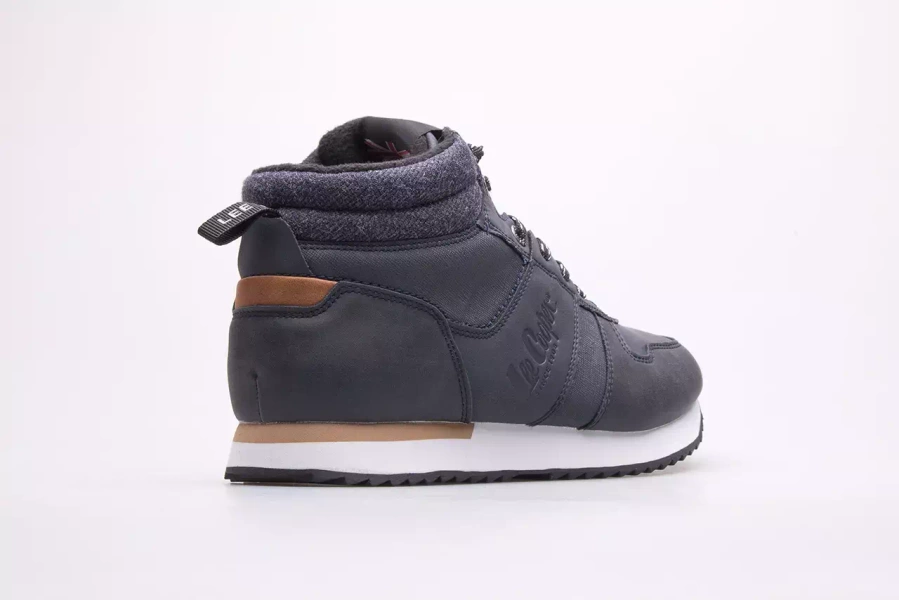 Buty męskie LEE COOPER LCJ-22-31-1462M
