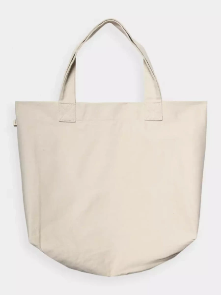 Torba damska OUTHORN OTHSS23ABAGF019-11S