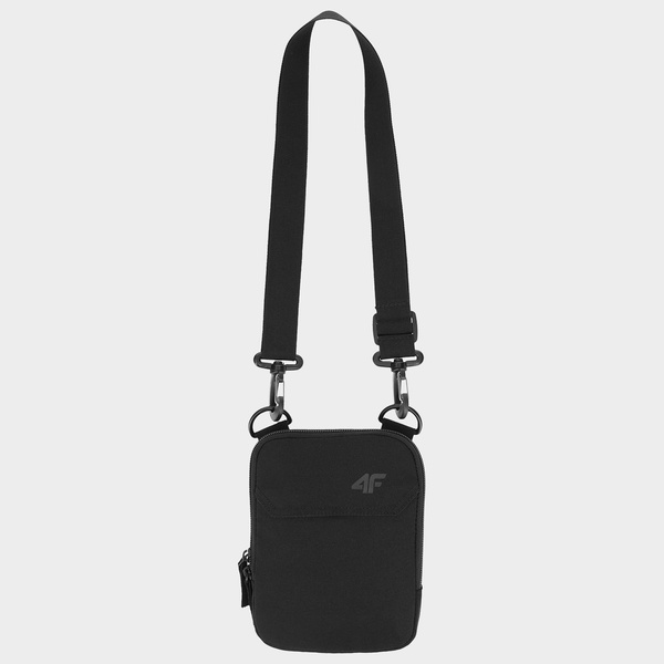 Saszetka 4F H4L22-TRU003-20M