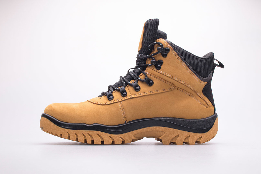 Buty męskie 4F H4Z21-OBMH205-83S