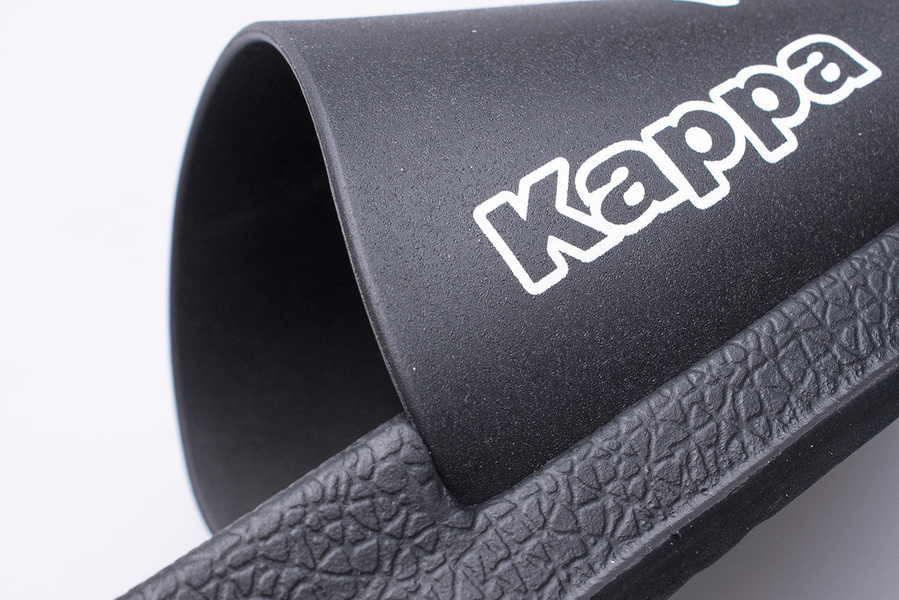 Klapki KAPPA KRUS 242794-1110
