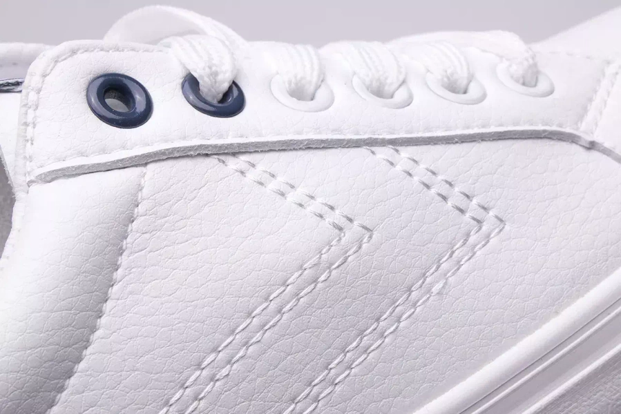 Trampki damskie BIG STAR BB274211