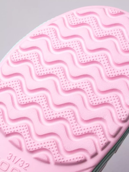 Sandały dziecięce COQUI YOGI 8862-406-3844