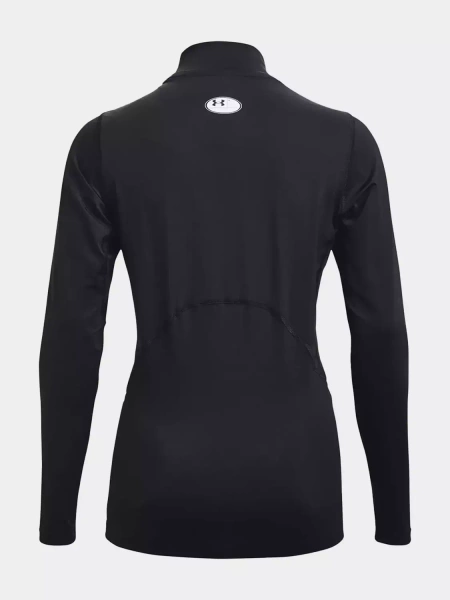 Koszulka męska termoaktywna Under Armour 1369606-001