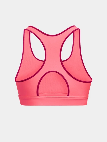 Biustonosz sportowy Under Armour 1373865-683 