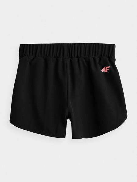 Komplet dziecięcy 4F HJZ21-JSETRD001-90S