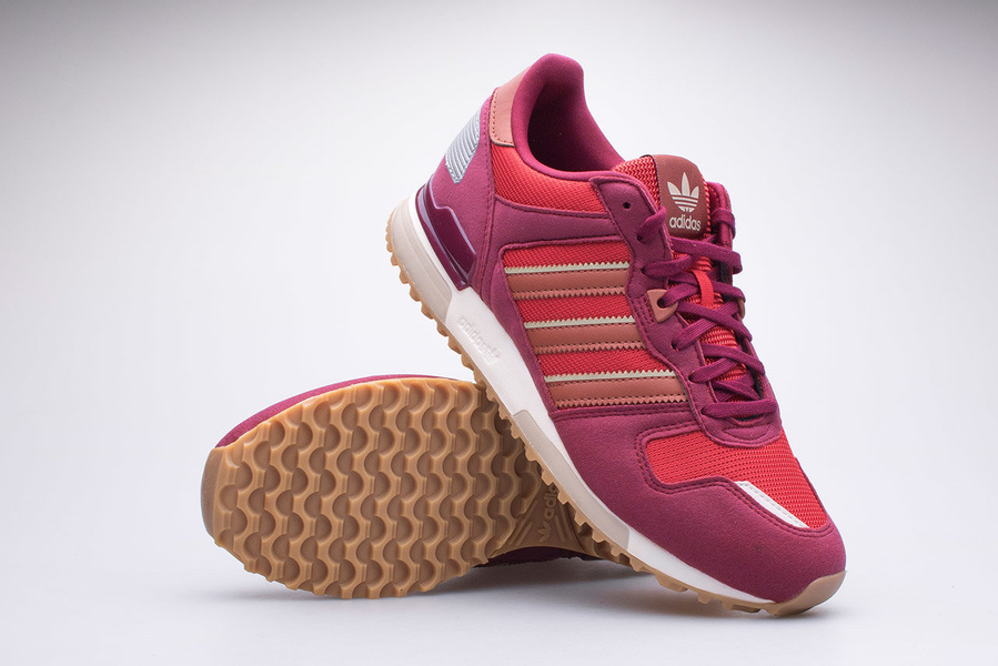 Buty męskie adidas ZX 700 FX6956