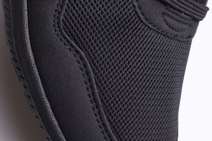 Buty męskie KAPPA FOLLOW OC XL 242512XL-1116