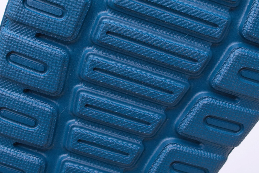 Sandały dziecięce NEW BALANCE YOSPSDNP