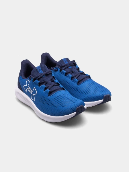 Buty męskie Under Armour 3026518-401