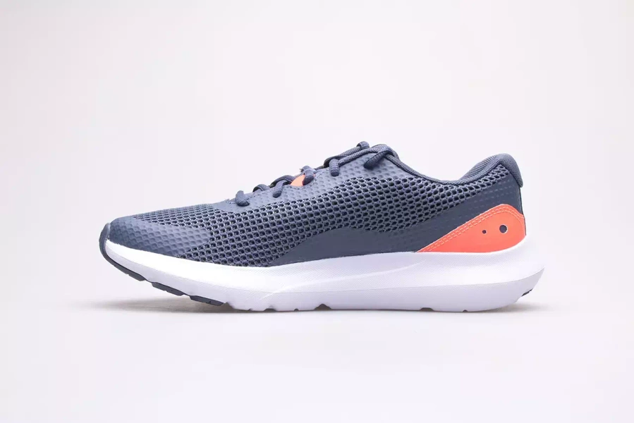 Buty męskie Under Armour Surge 3 3024883-404