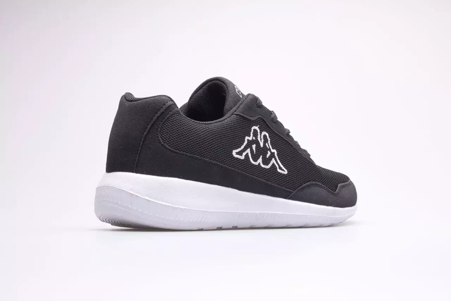 Buty KAPPA FOLLOW 242495-1110