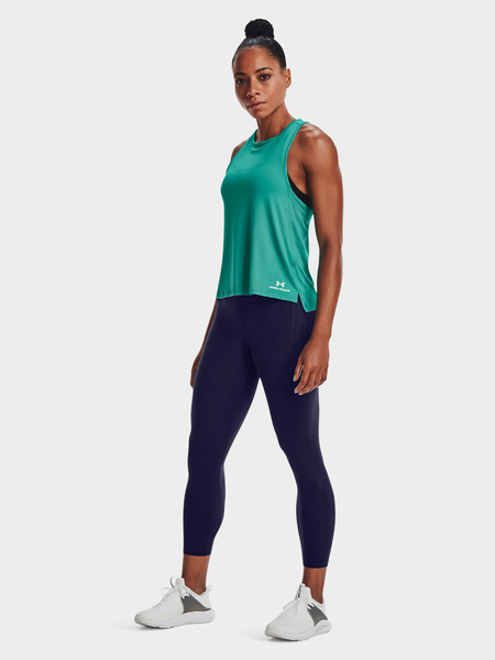 Koszulka damska Under Armour 1370064-369