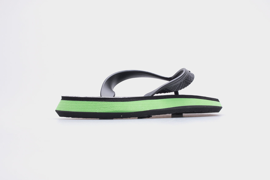 Japonki męskie 4F H4L21-KLM004-20S