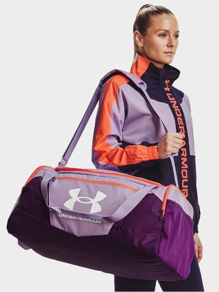 Torba sportowa Under Armour 1369223-566