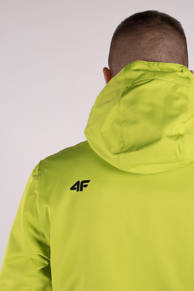 Kurtka męska 4F X4Z18-KUMN552-45N