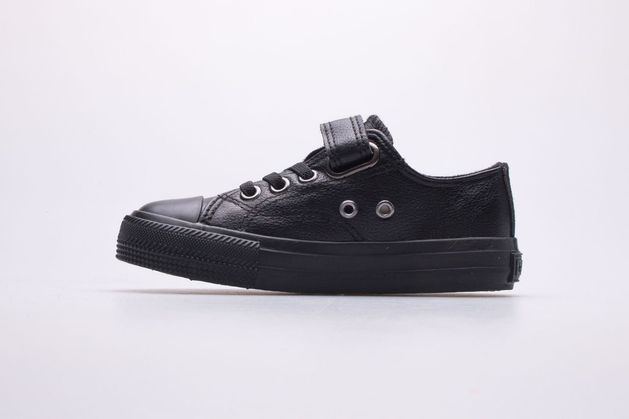 Trampki dziecięce BIG STAR EE374034