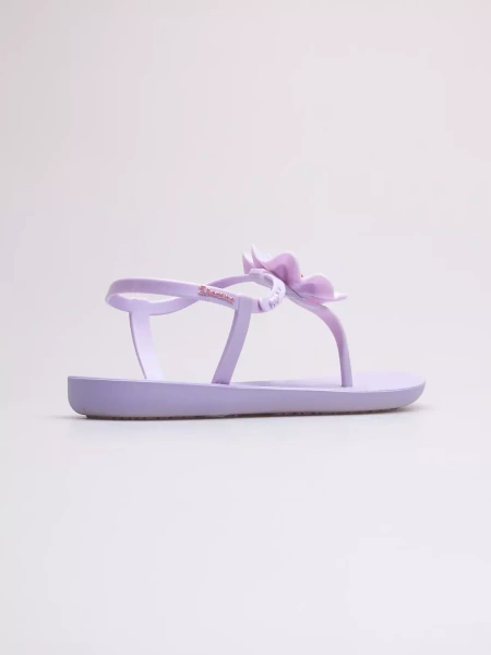 Sandały damskie Ipanema CLASS FLORA FEM 26845-AF380