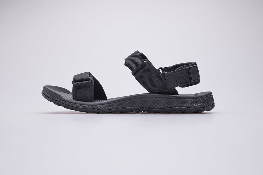 Sandały męskie 4F H4L20-SAM001-20S