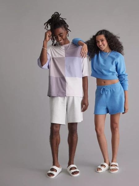 Klapki BIRKENSTOCK ARIZONA EVA 0129441