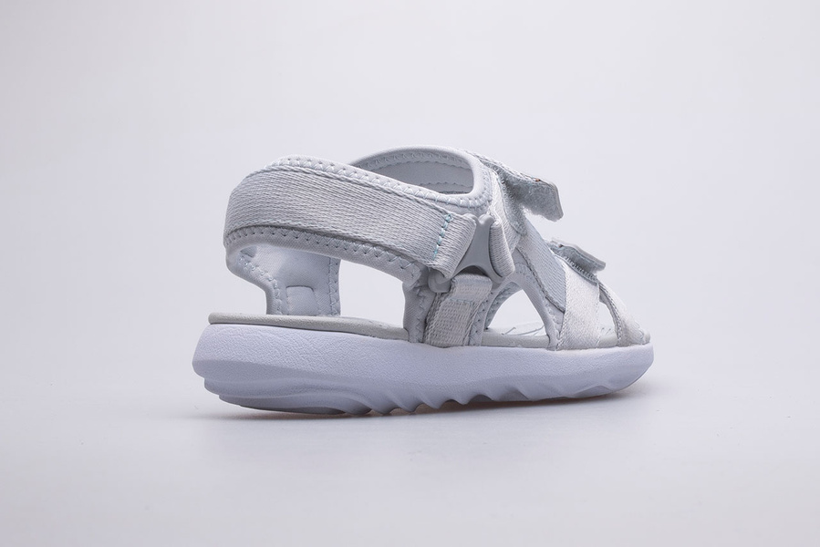 Sandały damskie 4F H4L21-SAD002-27S