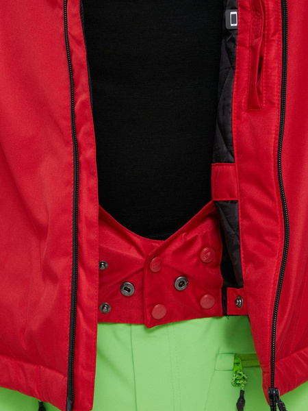 Kurtka męska 4F H4Z21-KUMN001-61S