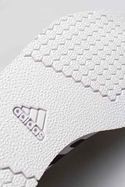 Buty do podnoszenia ciężarów adidas Power Perfect III BD7158