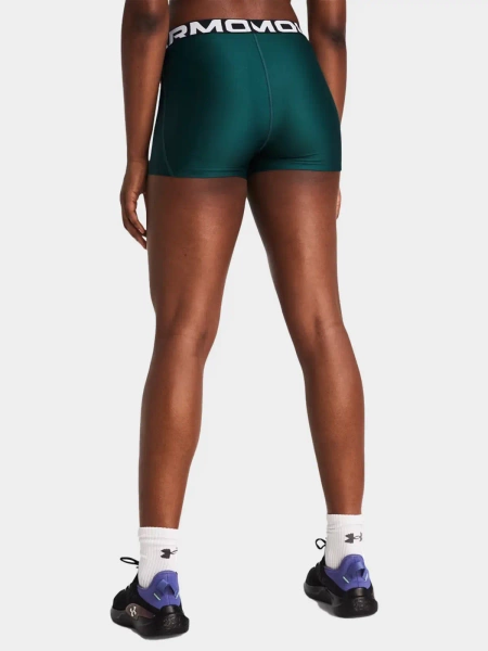 Legginsy damskie Under Armour 1383629-449