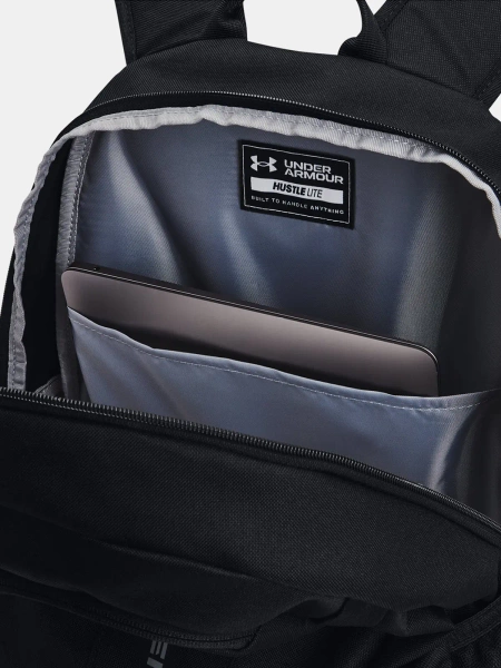 Plecak Under Armour 1364180-002 24l