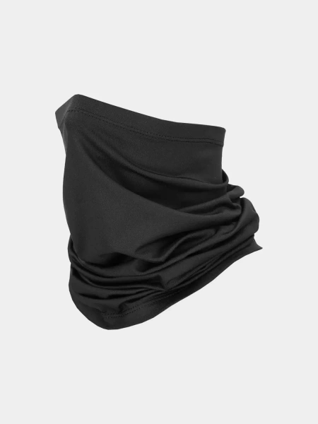 Komin 4F H4Z22-BANU005-20S
