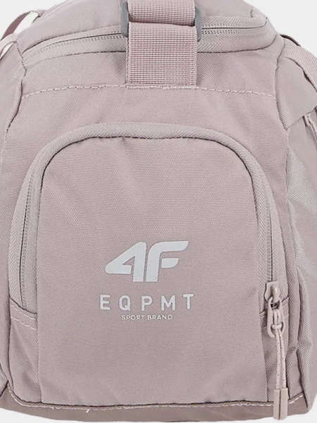 Torba sportowa 4F 4FAW23ABAGF053-56S 10L