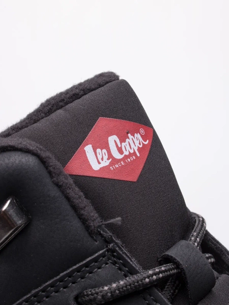 Buty męskie Lee Cooper LCJ-23-01-2034M 