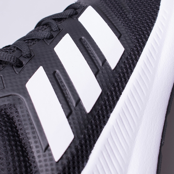 Buty męskie adidas RUNFALCON F36199