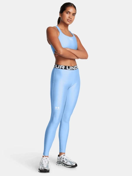 Legginsy damskie Under Armour 1383559-465